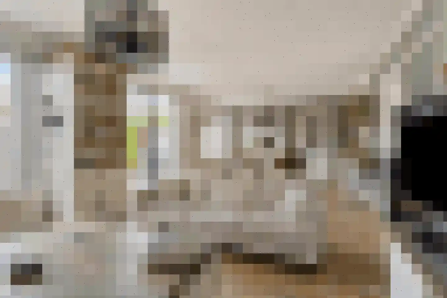 Indigohof 14 Almere thumbnail 8