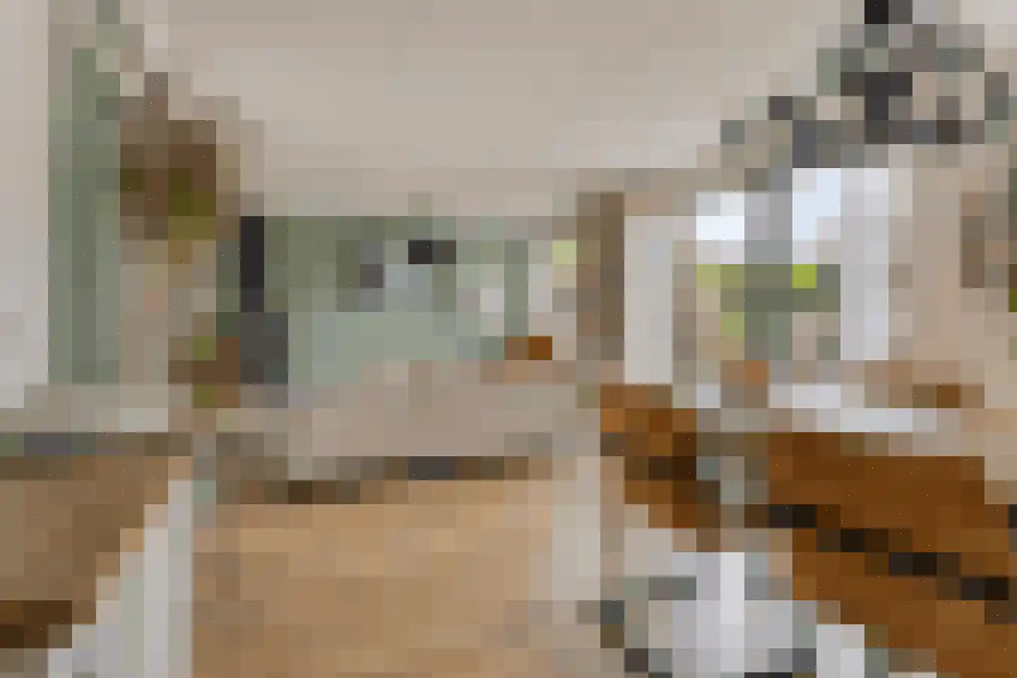 Indigohof 14 Almere thumbnail 9