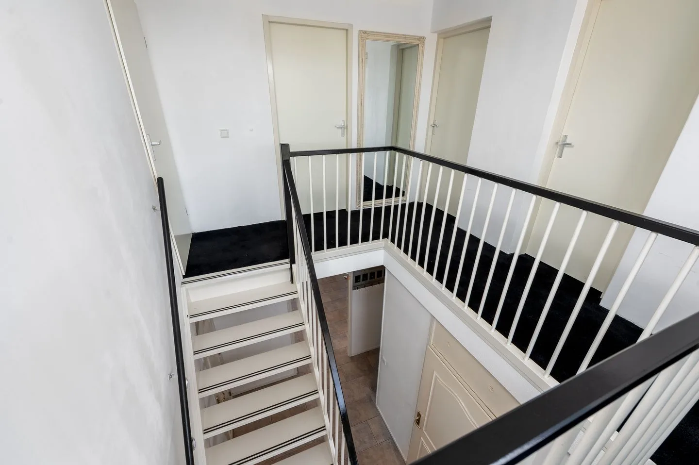 Indigohof 22 Almere thumbnail 35