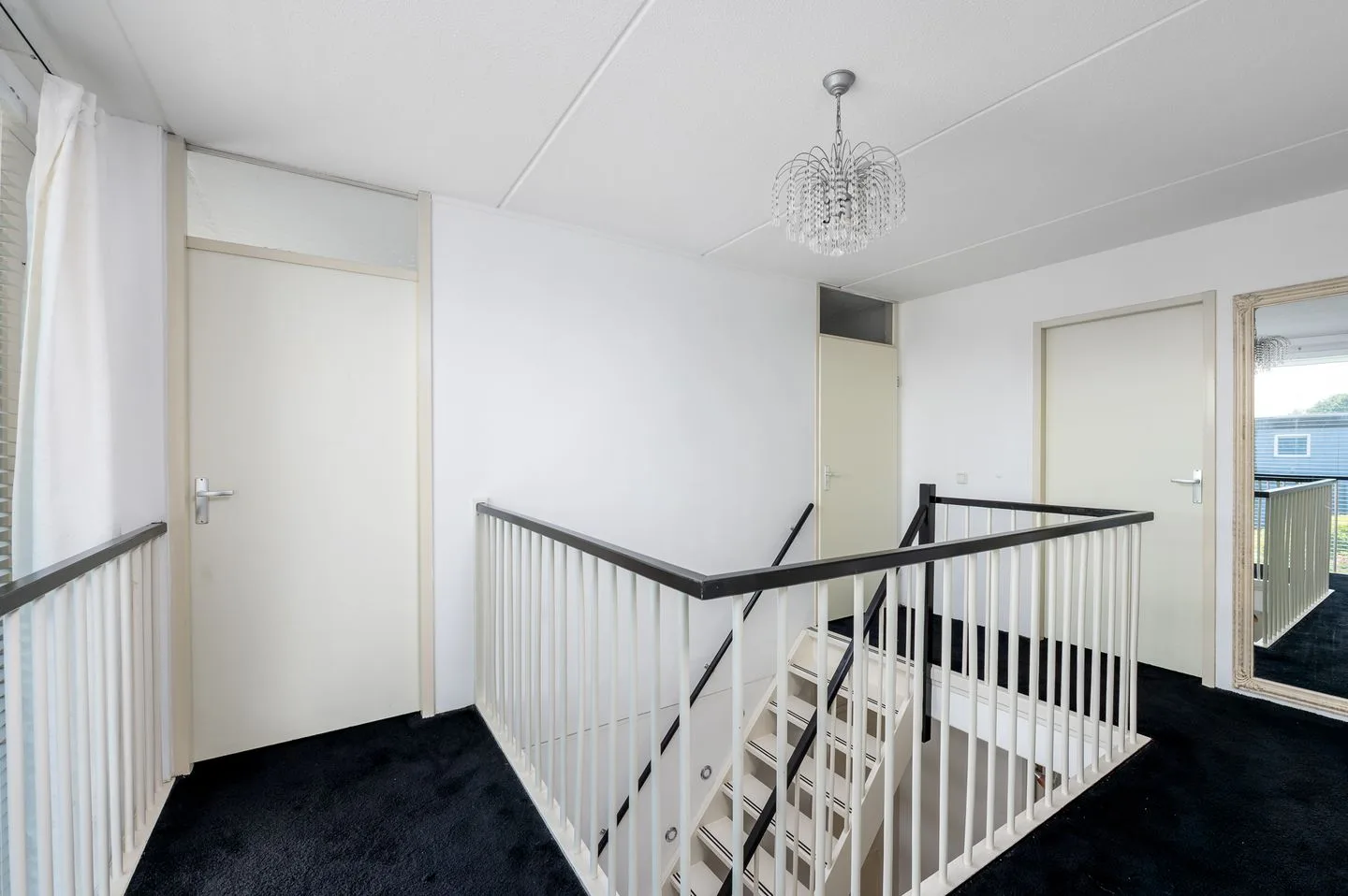Indigohof 22 Almere thumbnail 37