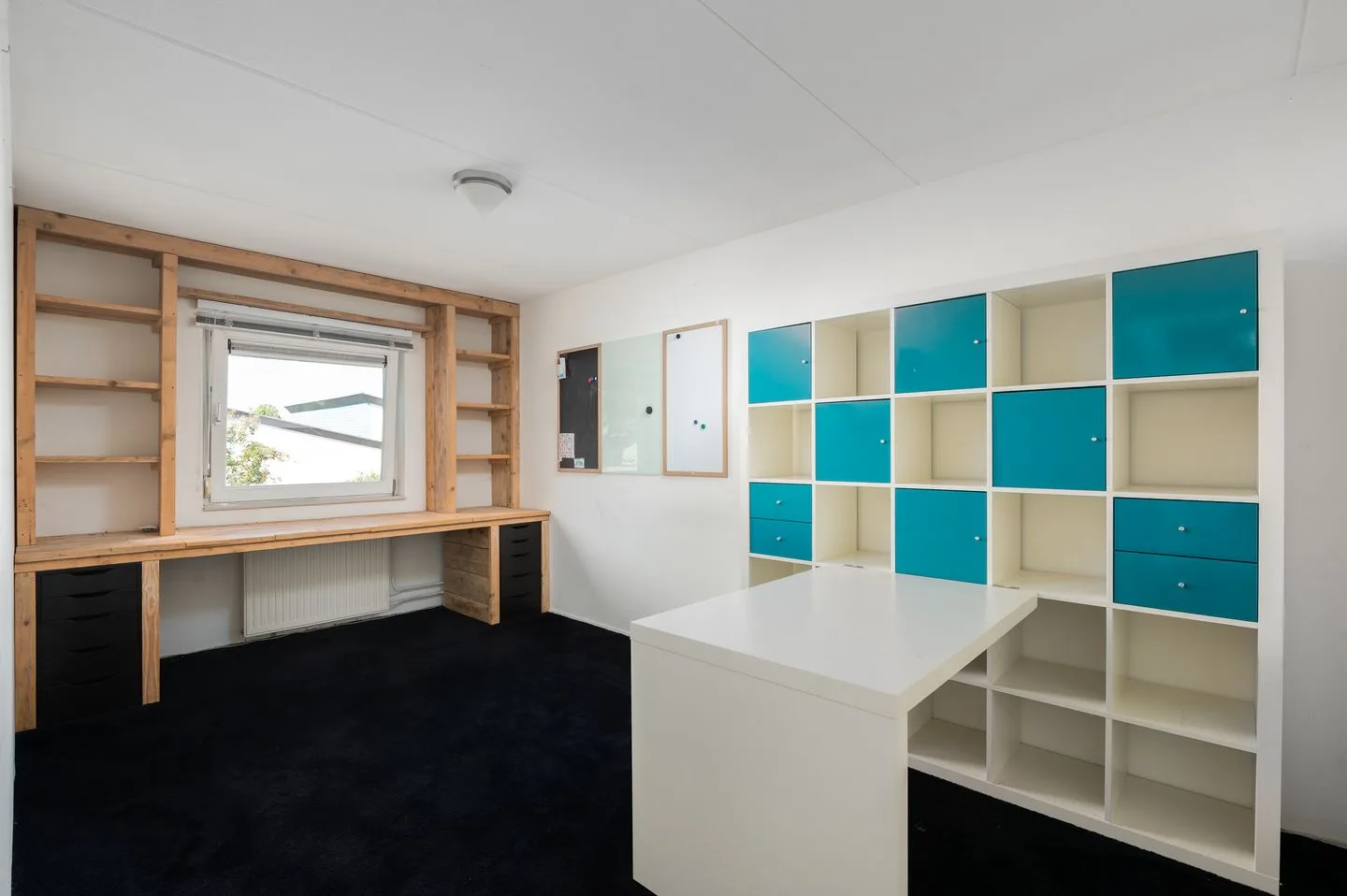 Indigohof 22 Almere thumbnail 49