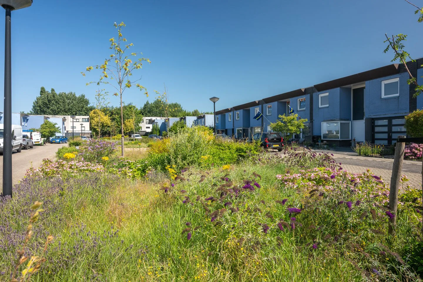 Indigohof 22 Almere thumbnail 74