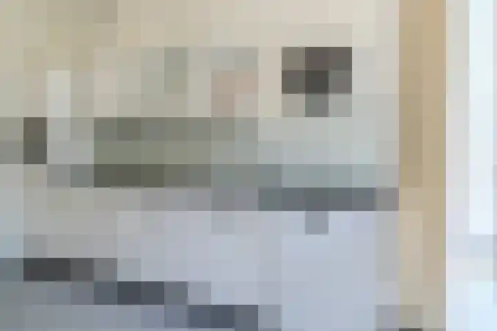 Indigolaan 2 Tilburg thumbnail 12