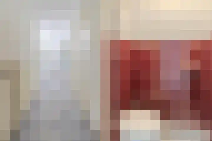 Indigolaan 2 Tilburg thumbnail 21