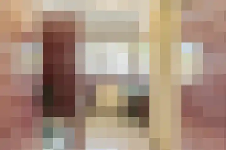 Indigolaan 2 Tilburg thumbnail 22