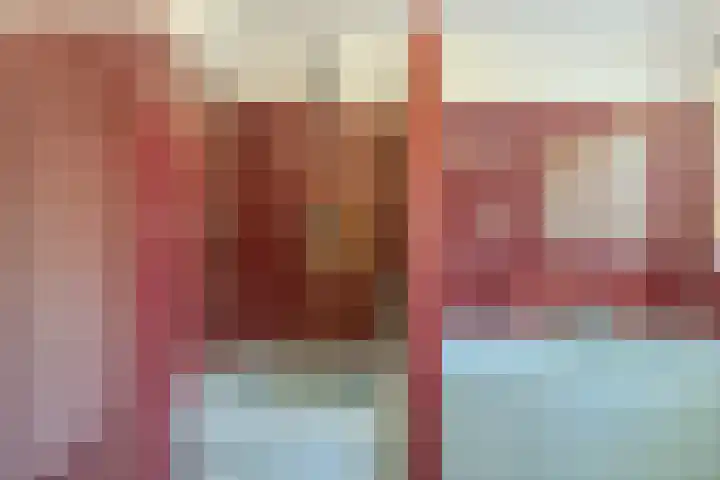 Indigolaan 2 Tilburg thumbnail 23