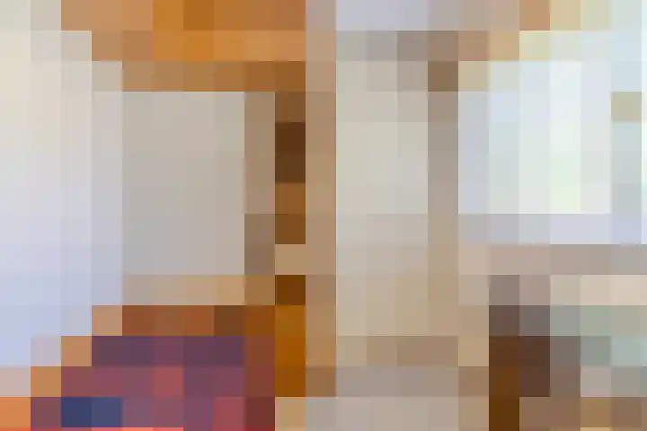 Indigolaan 2 Tilburg thumbnail 29