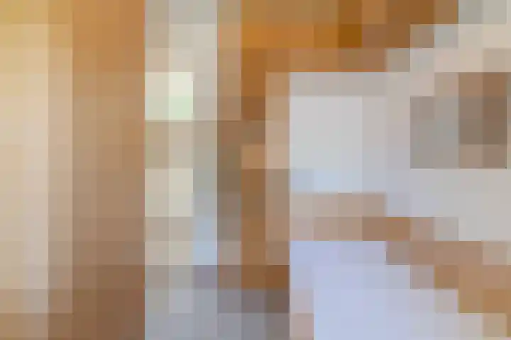 Indigolaan 2 Tilburg thumbnail 32