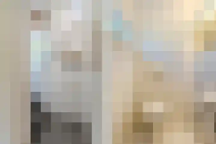Indigolaan 2 Tilburg thumbnail 33