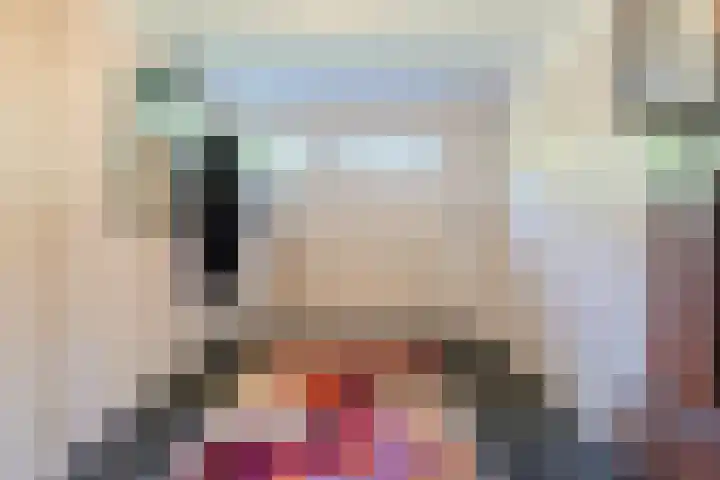 Indigolaan 2 Tilburg thumbnail 34