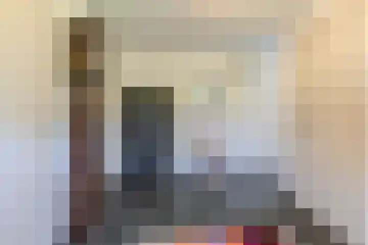 Indigolaan 2 Tilburg thumbnail 35