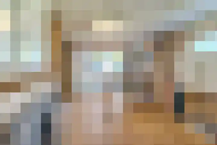 Indigolaan 2 Tilburg thumbnail 36