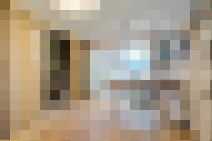 Indigolaan 2 Tilburg thumbnail 38