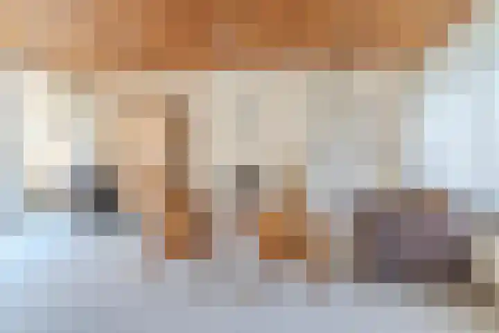 Indigolaan 2 Tilburg thumbnail 4