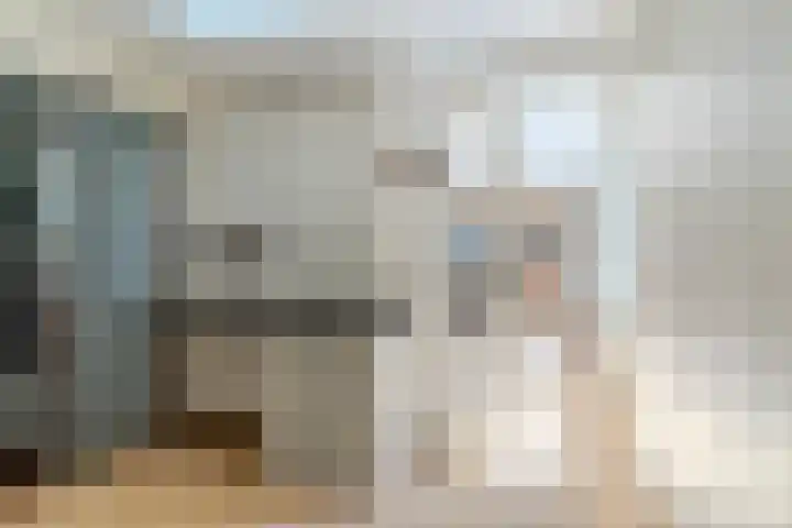 Indigolaan 2 Tilburg thumbnail 40