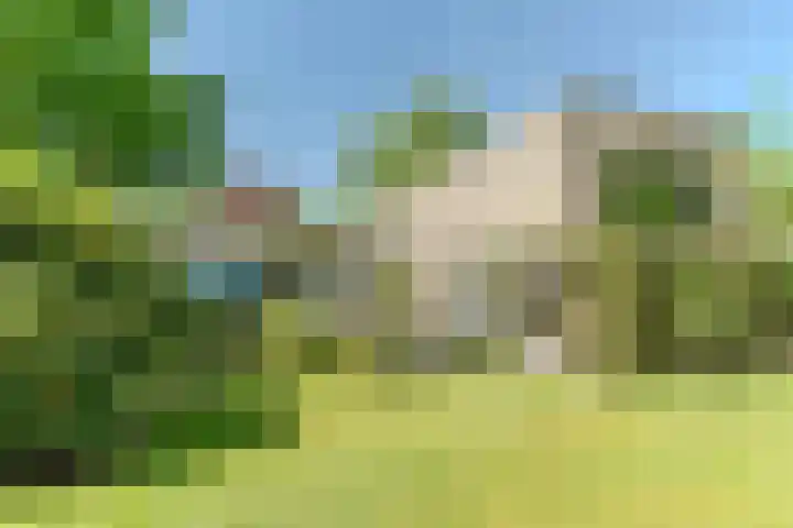 Indigolaan 2 Tilburg thumbnail 47