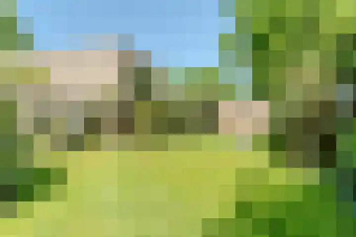 Indigolaan 2 Tilburg thumbnail 50