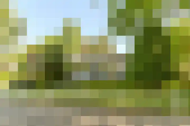 Indigolaan 2 Tilburg thumbnail 60