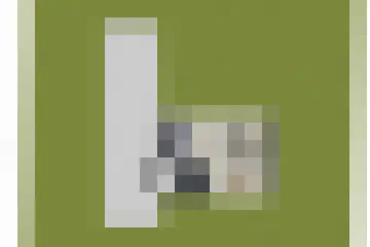 Indigolaan 2 Tilburg thumbnail 68