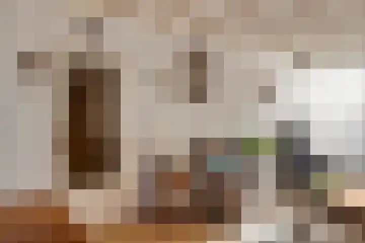 Indigolaan 7 Tilburg thumbnail 10