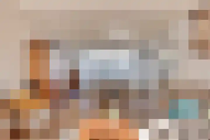 Indigolaan 7 Tilburg thumbnail 11