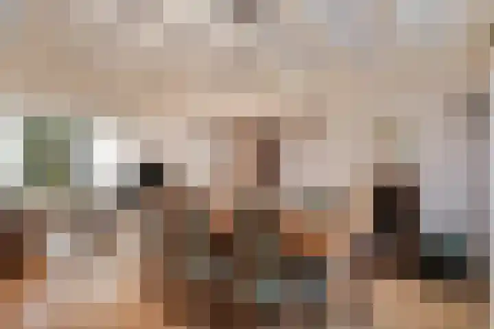 Indigolaan 7 Tilburg thumbnail 12