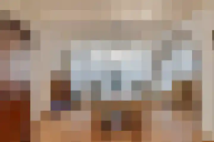 Indigolaan 7 Tilburg thumbnail 13