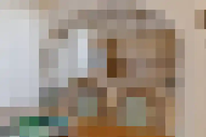 Indigolaan 7 Tilburg thumbnail 14