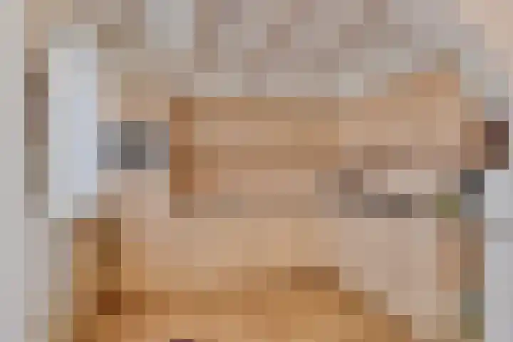 Indigolaan 7 Tilburg thumbnail 15