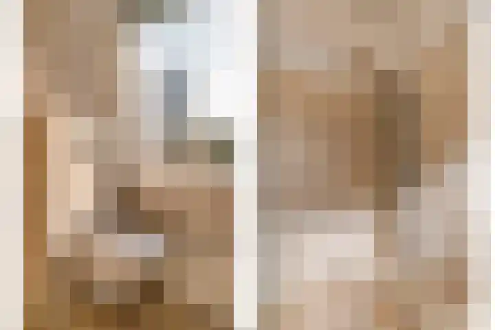Indigolaan 7 Tilburg thumbnail 20
