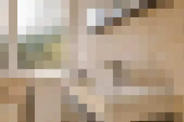 Indigolaan 7 Tilburg thumbnail 21