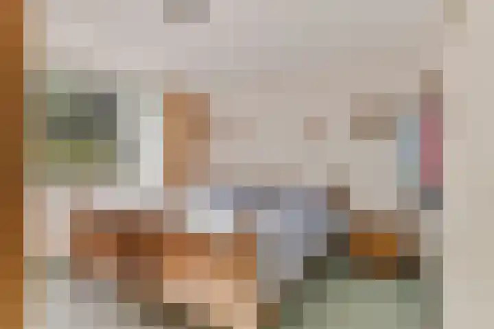 Indigolaan 7 Tilburg thumbnail 22