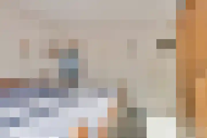 Indigolaan 7 Tilburg thumbnail 24