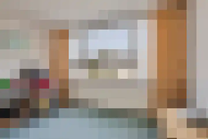 Indigolaan 7 Tilburg thumbnail 25