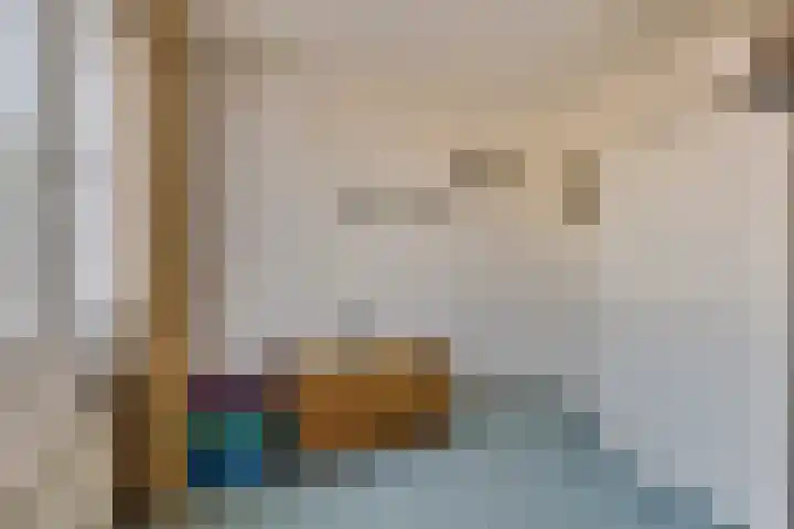 Indigolaan 7 Tilburg thumbnail 26