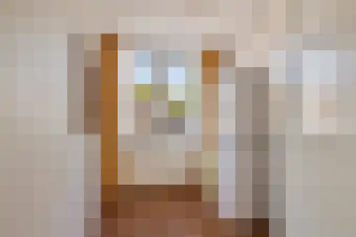 Indigolaan 7 Tilburg thumbnail 27