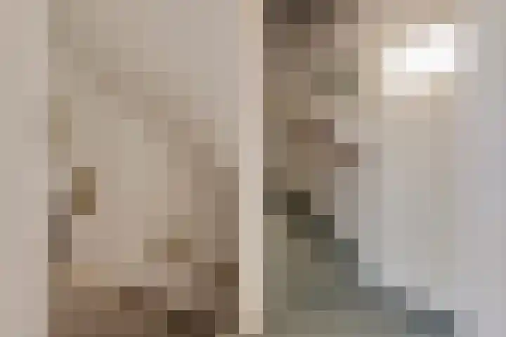 Indigolaan 7 Tilburg thumbnail 28
