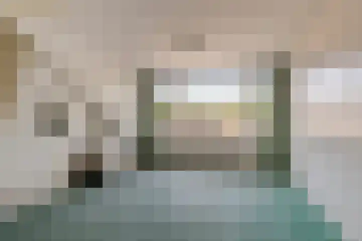 Indigolaan 7 Tilburg thumbnail 30