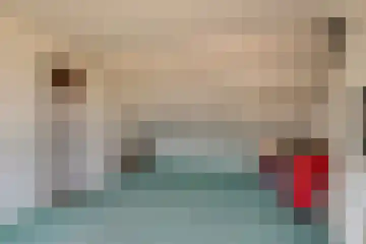Indigolaan 7 Tilburg thumbnail 31