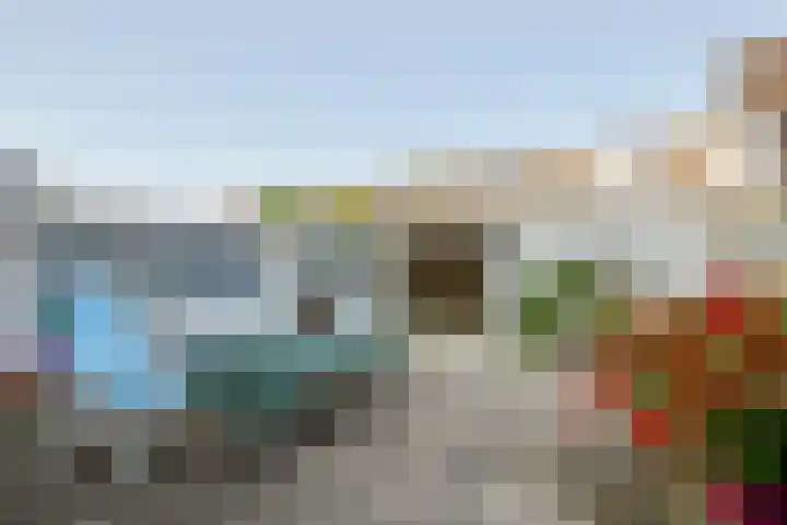 Indigolaan 7 Tilburg thumbnail 32