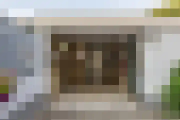 Indigolaan 7 Tilburg thumbnail 33