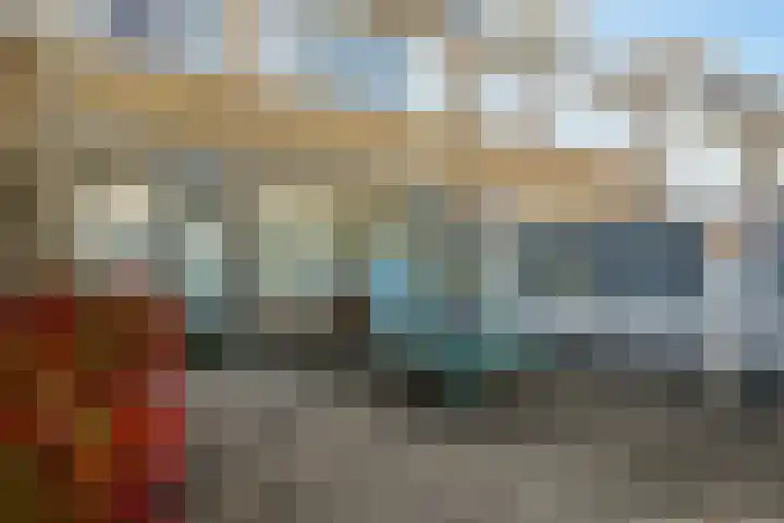 Indigolaan 7 Tilburg thumbnail 34