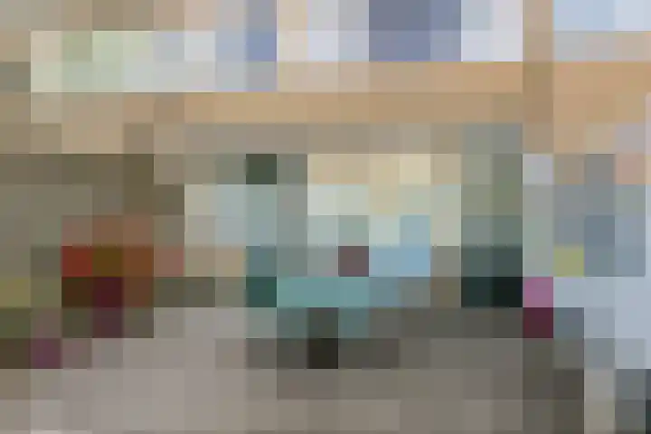 Indigolaan 7 Tilburg thumbnail 36