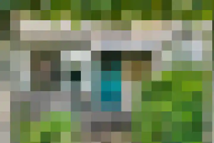 Indigolaan 7 Tilburg thumbnail 37