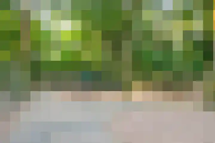 Indigolaan 7 Tilburg thumbnail 39