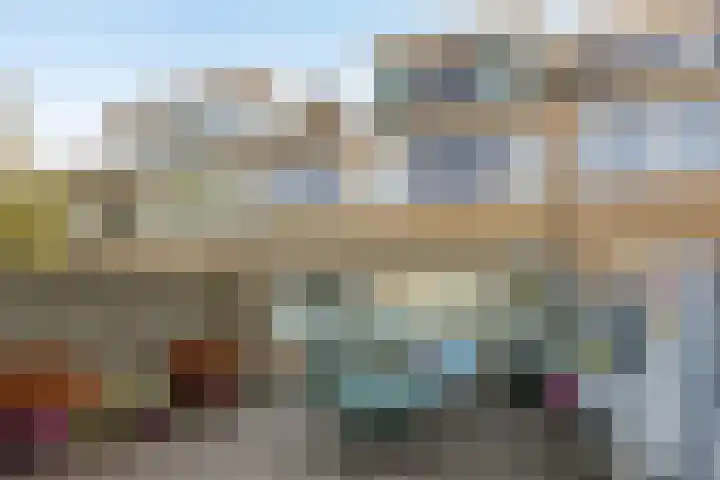Indigolaan 7 Tilburg thumbnail 4