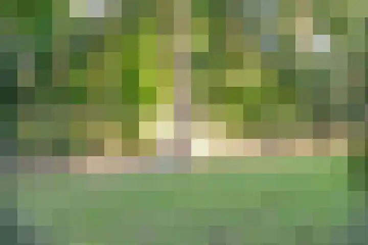 Indigolaan 7 Tilburg thumbnail 40