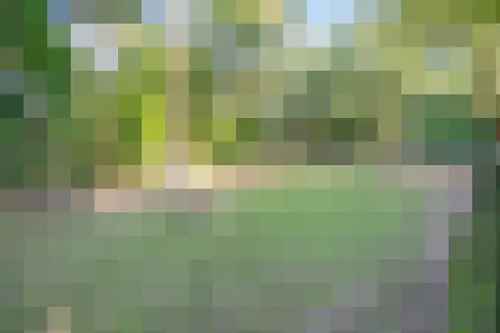Indigolaan 7 Tilburg thumbnail 41
