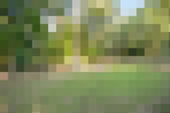 Indigolaan 7 Tilburg thumbnail 42