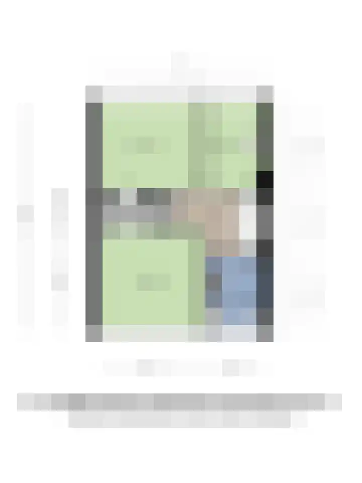 Indigolaan 7 Tilburg thumbnail 46